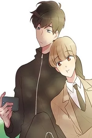 Portada de Una noche con un novio de contrato