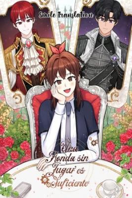 Portada de Una Ronda Sin Jugar Es Suficiente