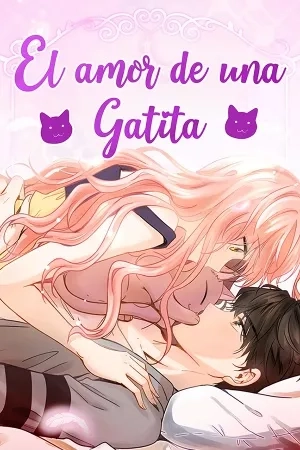 Portada de Una vida muy extraña