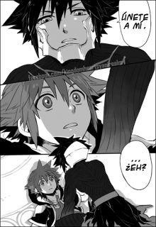 Portada de Unete A Mi Van X Sora X Ven