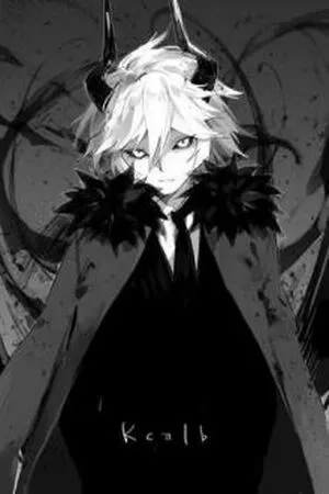 Portada de Unfair history: Sirius's Road