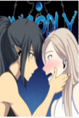 Portada de Ungodly