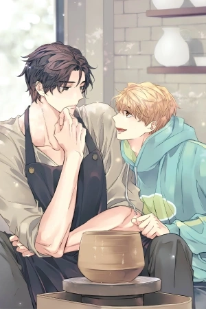 Portada de Unintentional Love Story