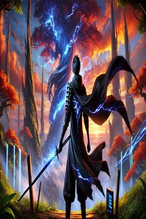 Portada de Unique World: El jugador prodigio