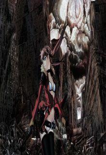 Portada de Unlimited Warrior