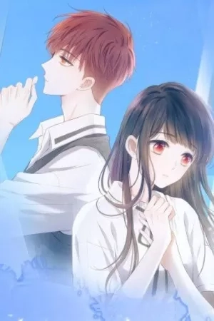 Portada de Unrequited love