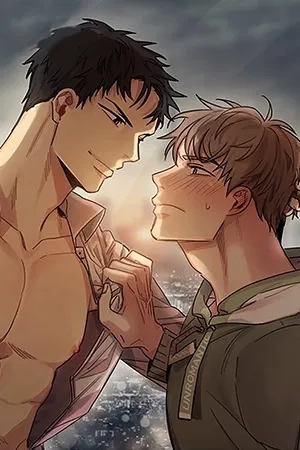 Portada de Unromantic