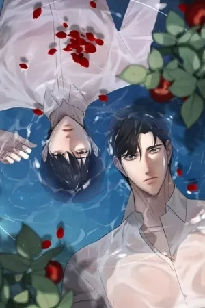 Portada de Unscented Trajectory