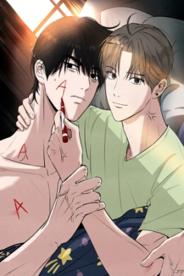Portada de Unsleep