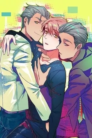 Portada de Unspeakable Secrets