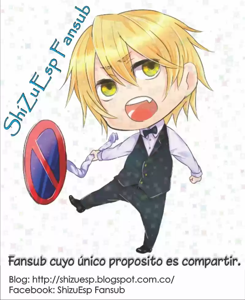Portada de Uzumegui