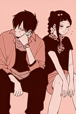 Portada de Valentine S Day And White Day