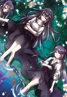 Portada de Vampire Sphere