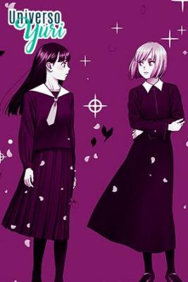 Portada de Vampires