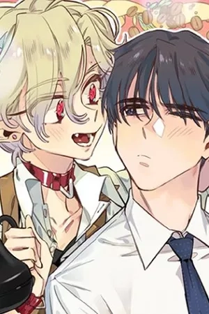 Portada de Ven al Café del Amor