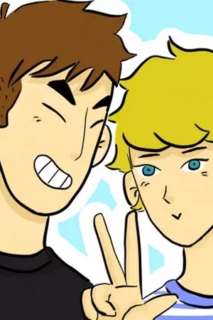 Portada de Venus as a Boy