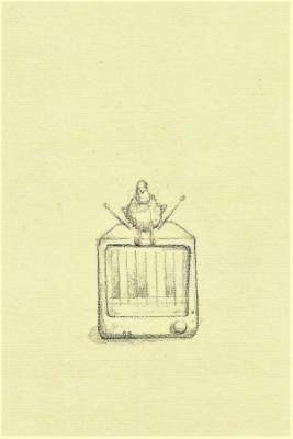 Portada de Veo Por Tus Alas