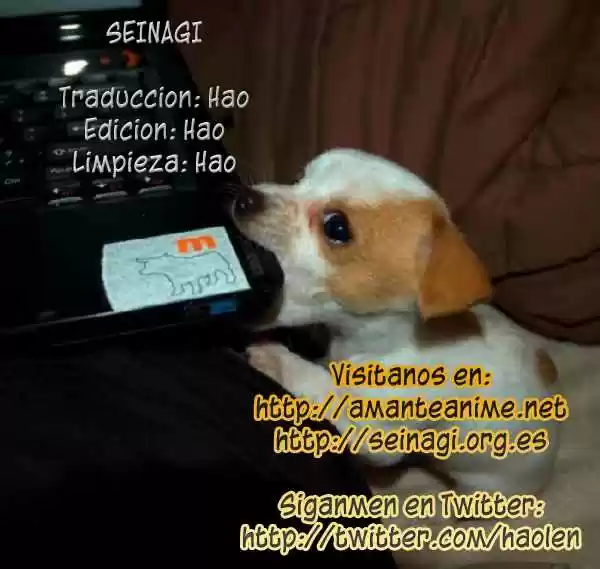Portada de Violacion Interminable