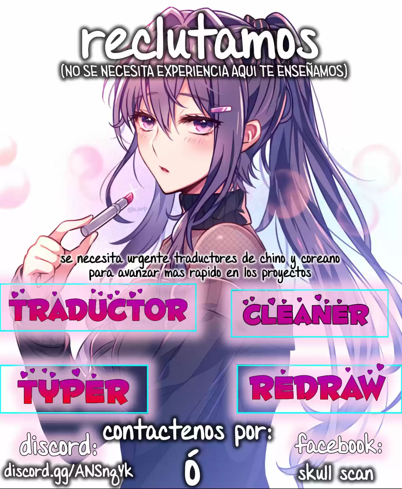 Portada de Virtual Reality Action Rpg