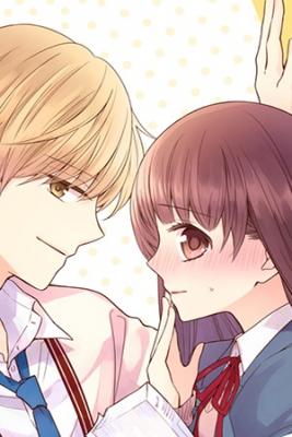 Portada de Voy A Odiarte Sayama Kun