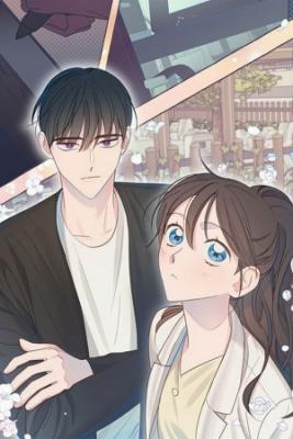 Portada de W Two Worlds