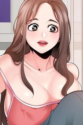 Portada de Wanna Service