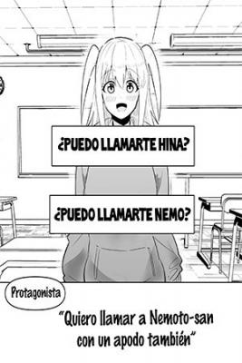 Portada de Watashi Ga Motenai No Wa Dou Kangaetemo Omaera Ga Warui Me Imagine Un Simulador De Citas De Watamote Solo Escuchame