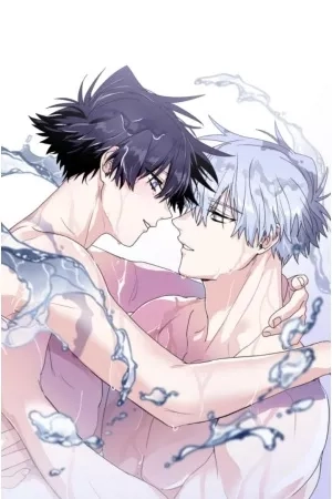 Portada de Waves Looking for You