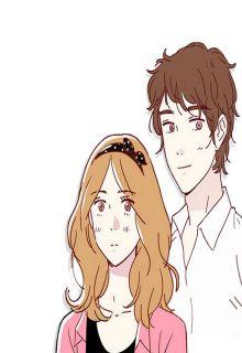 Portada de We Broke Up