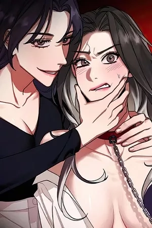 Portada de Weakness