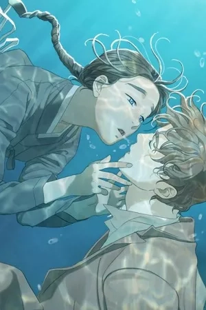 Portada de Whale Star