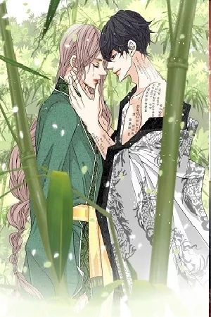 Portada de Where the Wind StayS
