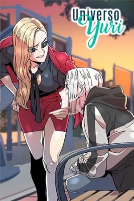 Portada de White Angel Have No Rest