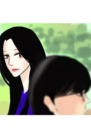 Portada de Why Marnie Loves Her