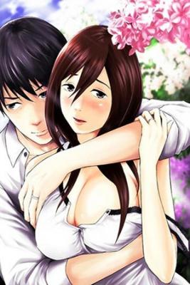 Portada de Why Would Anyone Cheat On Someone