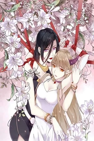 Portada de Wild Lilies and Violets