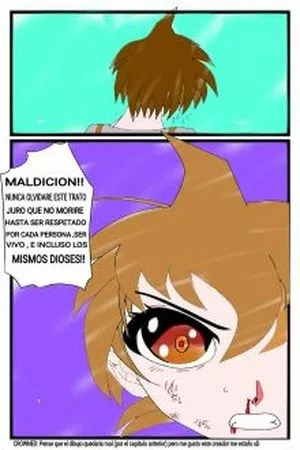 Portada de Wordl Duo