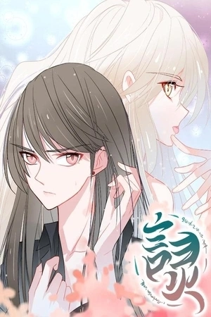Portada de Words And Spirits