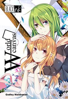 Portada de World Canvas