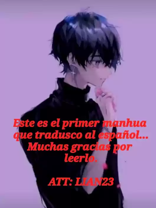 Portada de World S Ruler
