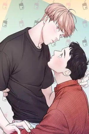 Portada de Wouldn't It be Nice