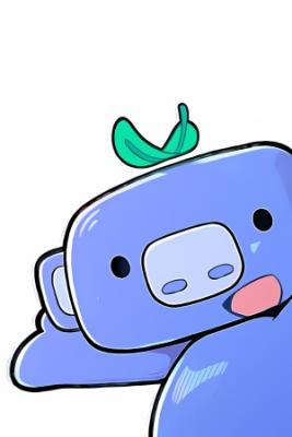 Portada de Wumpus Wonderventures Discord Webcomic