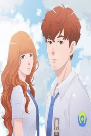 Portada de X School