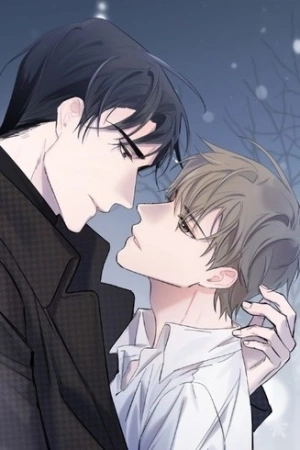 Portada de XX Partner