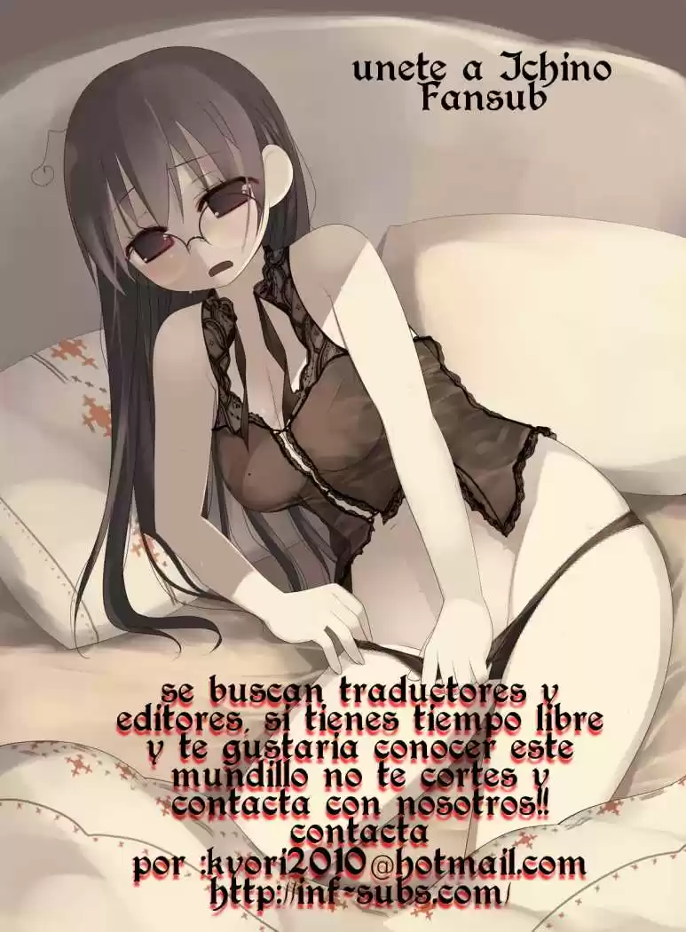 Portada de Yaepa