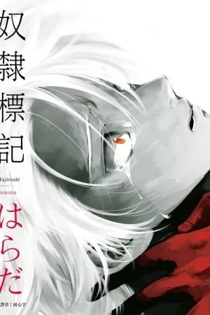 Portada de Yajirushi