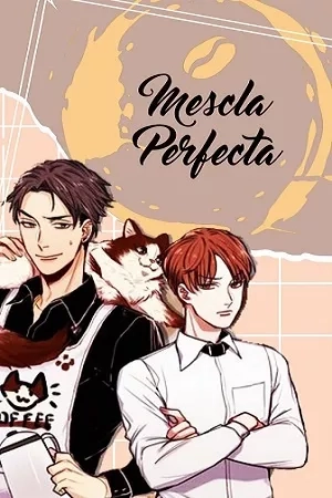 Portada de Yanmo Xingguanxi