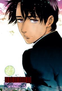Portada de Yasashii Dakeno