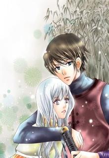 Portada de Yeonliji