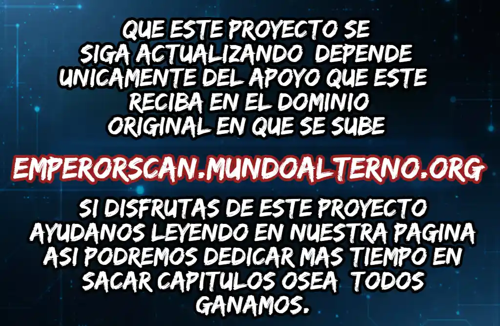 Portada de Yo Solo Corte El Mundo Caotico